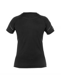 Dassy ladies T-shirt Nexus